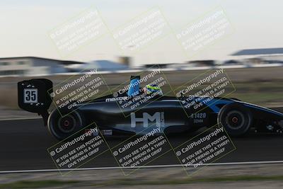 media/Feb-22-2025-CalClub SCCA (Sat) [[57201885c5]]/Group Six/Group 6B/